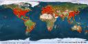 worldmap2.jpg