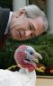 2007112027bushpavo_t_g1.jpg
